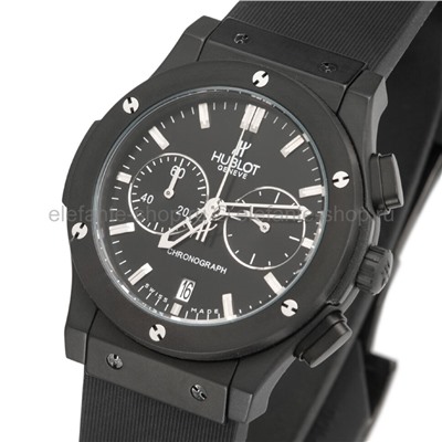 Часы Hublot Classic Fusion Chronograph 34376