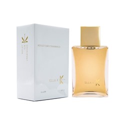 ELLA K PARFUMS REFLET SUR L’OKAVANGO edp 100ml