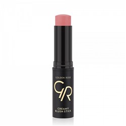 Golden Rose Румяна CREAMY BLUSH STICK тон 101