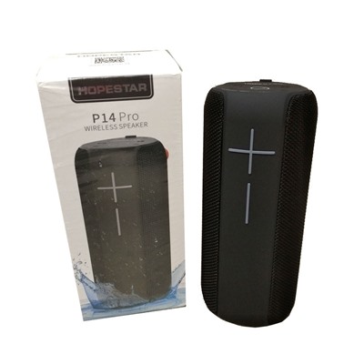 Колонка Hopestar P14 Pro