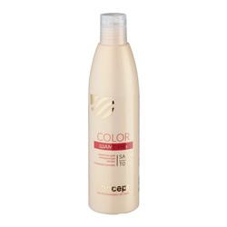 Шампунь для окрашенных волос, Сolorsaver shampoo, 1000 мл.