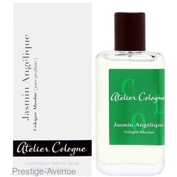 Atelier Cologne - Jasmin Angelique 100 мл