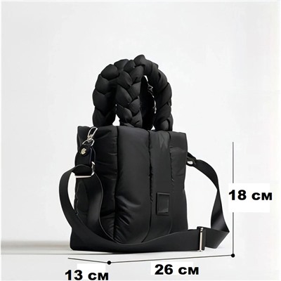 JS-9001-Black