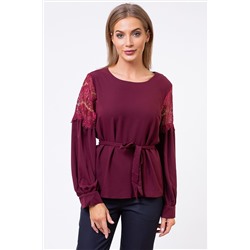 Блуза TUTACHI #125197