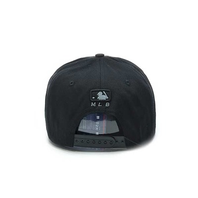 Бейсболка ZHR Snapback N-146 LA