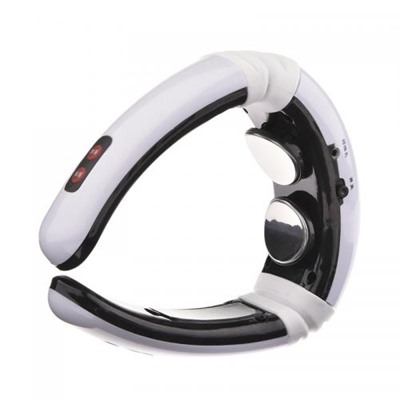 Массажер для шеи Neck Massager KL 5880 оптом