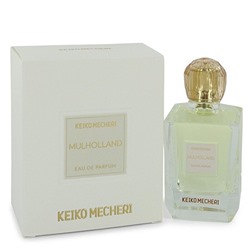 KEIKO MECHERI MULHOLLAND edp 75ml