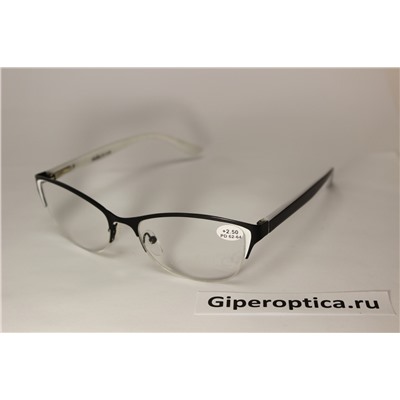 Готовые очки Glodiatr G 1393 c6