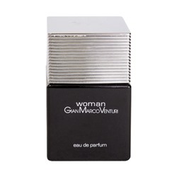 GIAN MARCO VENTURI edp (w) 100ml TESTER