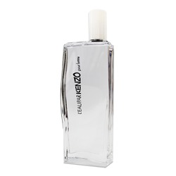 Тестер Kenzo L'eau par Kenzo pour Femme 100 ml