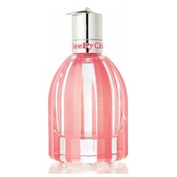 CHLOE SEEBY CHLOE SI BELLE edp (w) 30ml