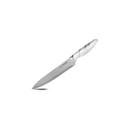 Нож поварской MARBLE 20см