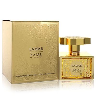 KAJAL LAMAR edp 100ml