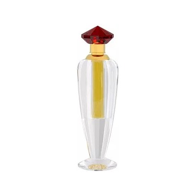 AJMAL REGALO edp (w) 25ml