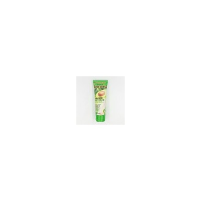 WOKALI  Крем для ног FOOT CREAM Oil AVOCADO с экстрактом АВОКАДО  120мл  (WKL-703)