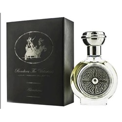 BOADICEA THE VICTORIOUS ADVENTURESS edp 10ml