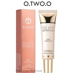 Консилер O.TWO.O Silky Skin Perfecting 25ml (арт.1000)