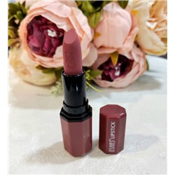 Матовая помада для губ Ushas Lipstick 02