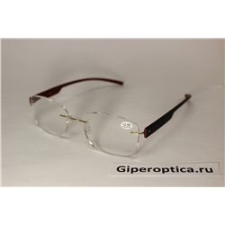 Готовые очки Glodiatr G 1582 c1