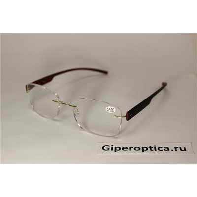 Готовые очки Glodiatr G 1582 c1