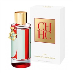 CAROLINA HERRERA CH L’EAU 2017 edt (w) 50ml