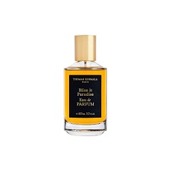 THOMAS KOSMALA BLISS IN PARADISE edp 100ml