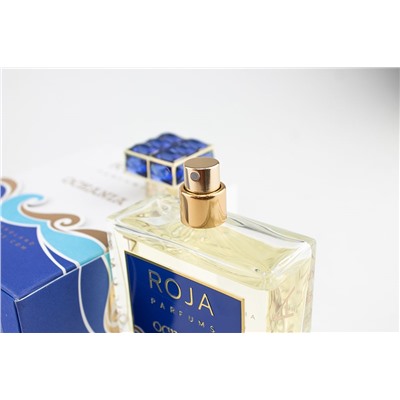 Roja Oceania, Edp, 100 ml (Премиум)