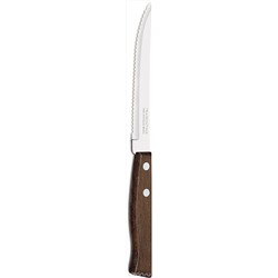 22200/905 Нож для стейка 12,5см