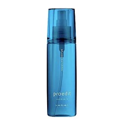 Lеbеl prоеdit hairskin splash watering лосьон для волос 120г​