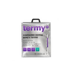 Termy LIGHT Термопакет 42*50см 18л