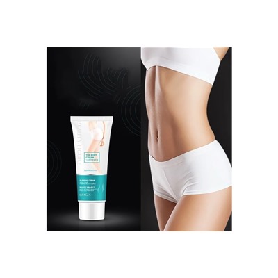 Крем для коррекции фигуры Beauty Figure Slimming Cream 60гр