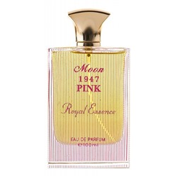 NORAN PERFUMES MOON 1947 PINK edp (w) 100ml