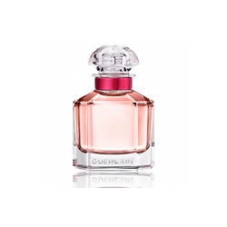 GUERLAIN MON GUERLAIN BLOOM OF ROSE edt (w) 5ml mini