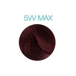 Gоldwell colorance тонирующая крем-краска 5 vv max оригинальный фиолетовый 60 мл (д)