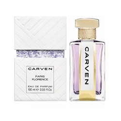 Тестер Carven Paris Florence edp 100 ml