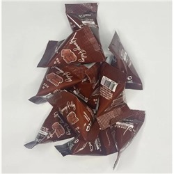 Med:B Деликатный пилинг-гоммаж с натуральным какао Hot Cacao Gommage Peeling