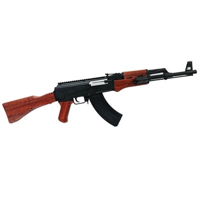 Автомат Калашникова AK47