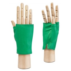 Перчатки женские ш/п 00320 bright green
