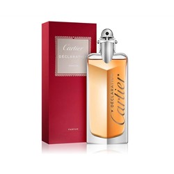 CARTIER DECLARATION PARFUM (m) 100ml parfume