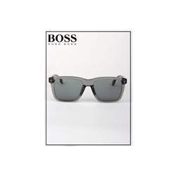 Солнцезащитные очки HUGO BOSS 1317/S 1ED (P)