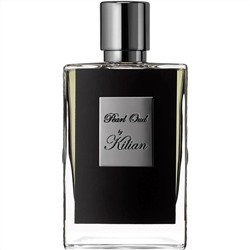 KILIAN PEARL OUD edp 50ml TESTER