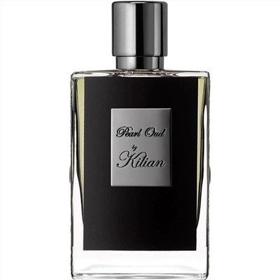 KILIAN PEARL OUD edp 50ml TESTER