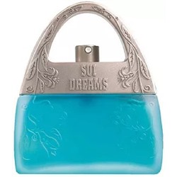 ANNA SUI DREAMS edt (w) 50ml