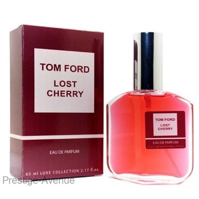 Tom Ford Lost Cherry edp unisex 65 ml