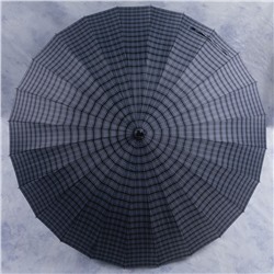 зонт 
            2.SLYW3532-05