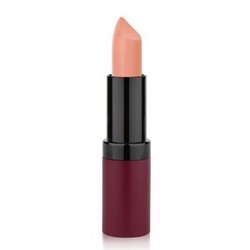 Golden Rose Помада Velvet Matte  тон 30