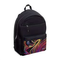 Рюкзак ActiveLine 20L