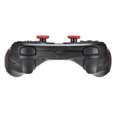 Игровой джойстик Wireless Controller X3 (96)