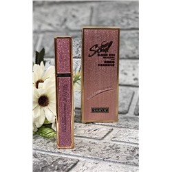 Тушь для ресниц Shaya Soul Glamour Eyes Mascara 6g