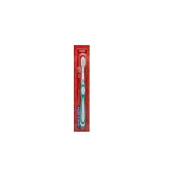 Clio Dentimate Original Thin toothbrush Зубная щетка Корея